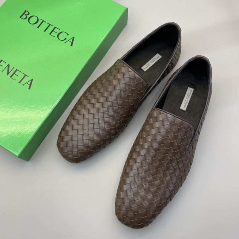 Bottega Veneta Shoes